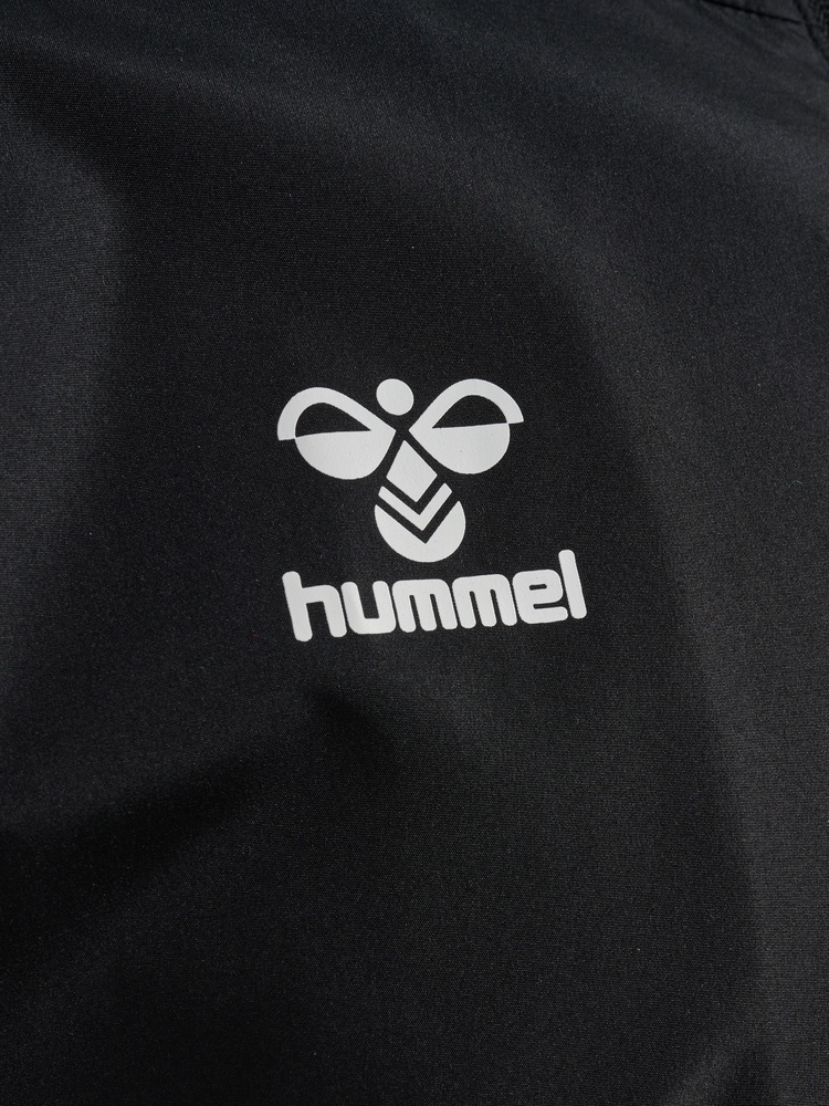 HummelOuterwearHmlessentialAwJacket
