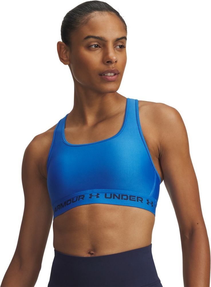 UnderArmourDamenSport-BHCrossbackMidBra1361034Blue402-LUSLG