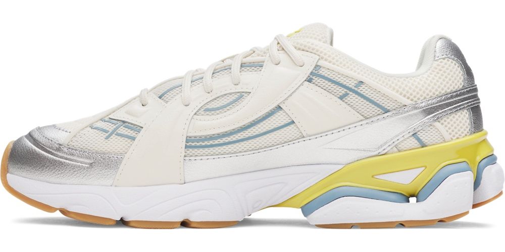 UnderArmourSportschuheSola6005284