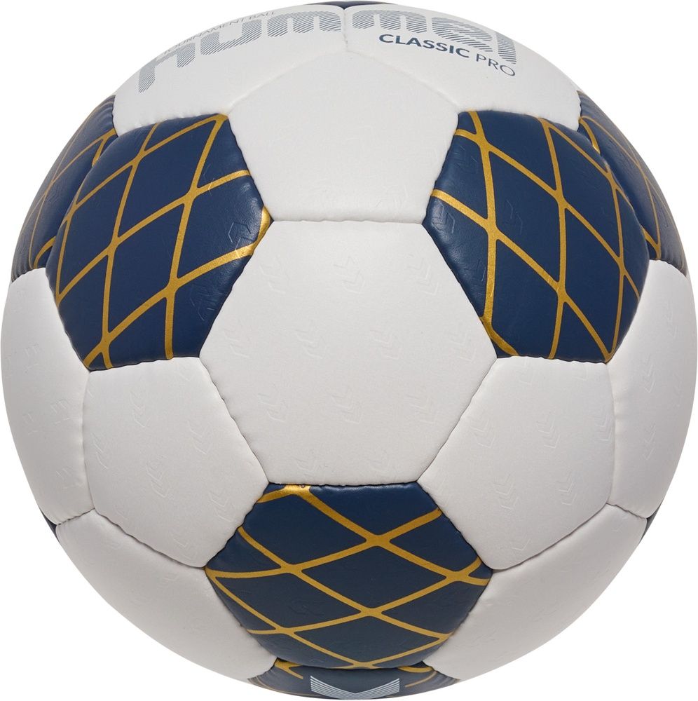 HummelHandballClassicProHb229168