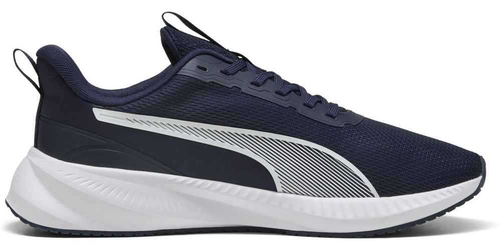 PumaLaufschuheLowFlyerLite3310797PumaNavy-PumaWhite-445