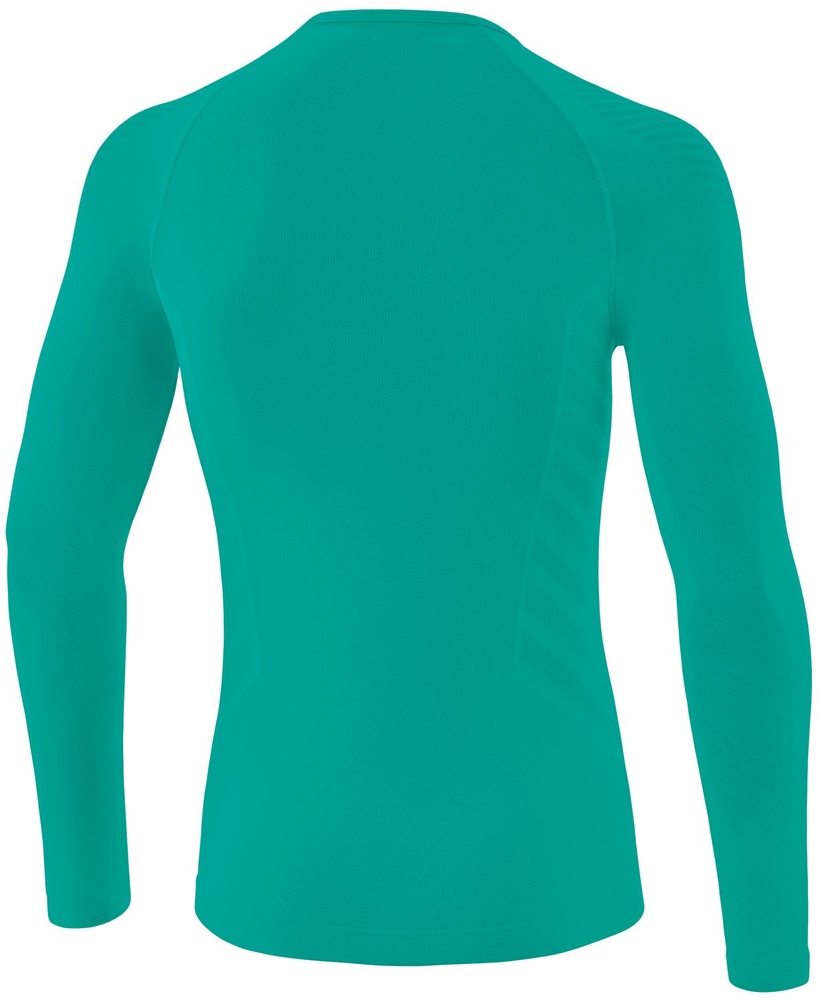 ErimaAthleticLongsleeve21-0055