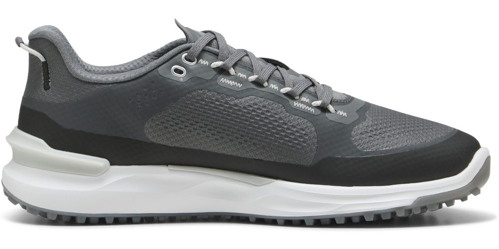 PumaSchuheLowIGNITEElevateX310221