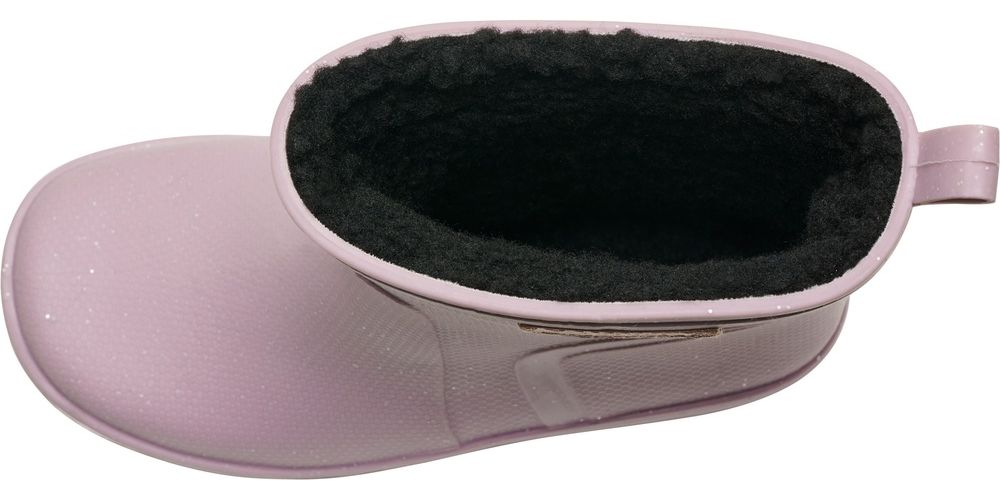 HummelKinderWinterstiefelThermoBootJr206869DeauvilleMauve-29