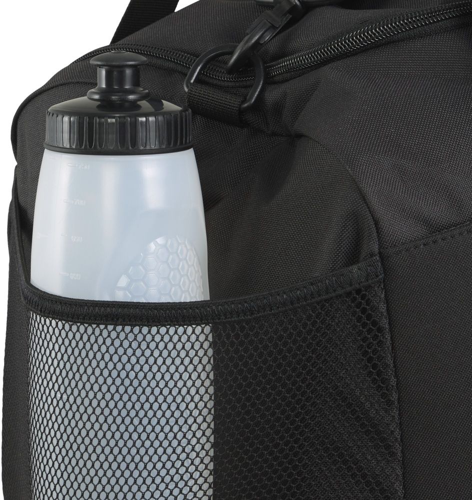 PumaKinderSporttascheBuzzMediumSportsBag091443