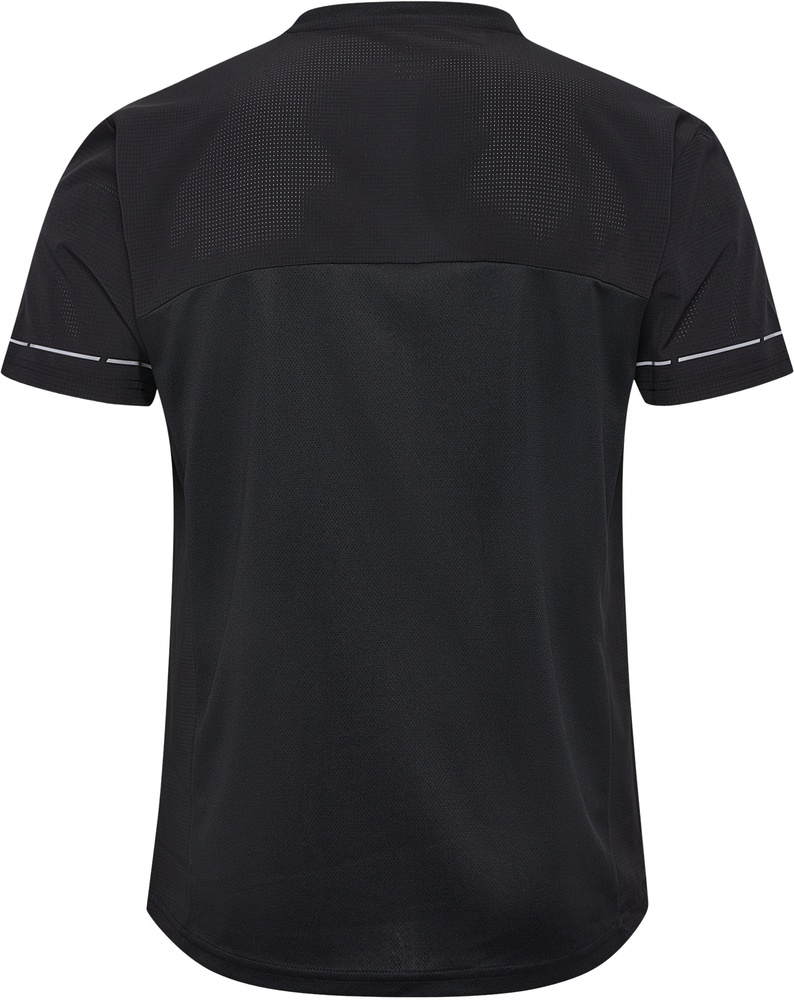 NewlineT-ShirtTopNwlbreatheT-Shirt