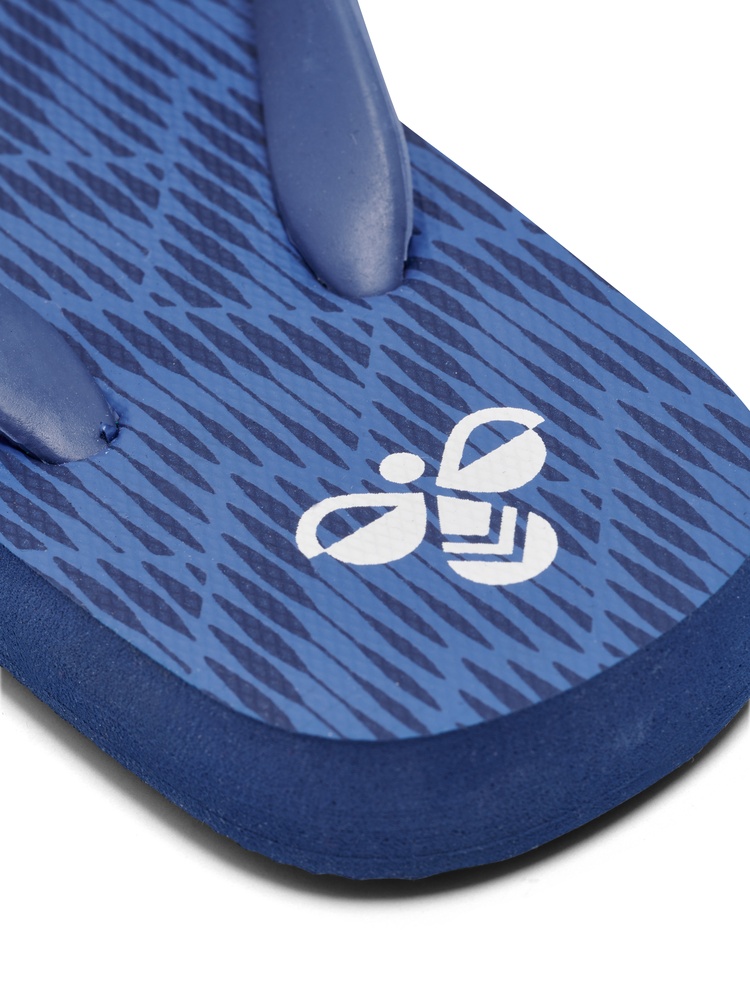 HummelKinderFlipFlopJr217949TrueNavy-26