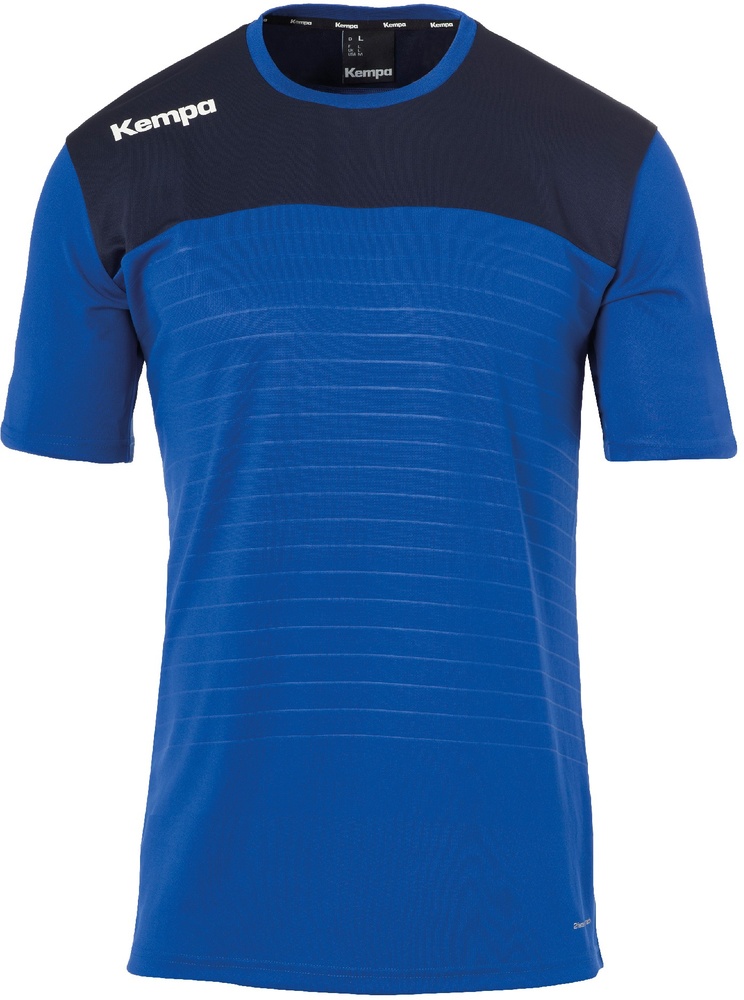 KempaEmotion20Trikot2003163