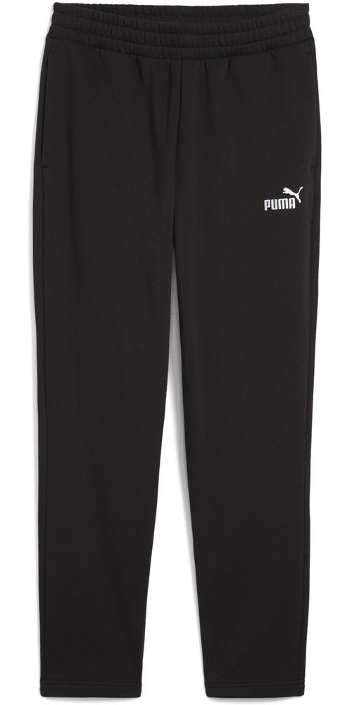 PumaSporthoseESSNo1LogoSweatpantsFLop682610