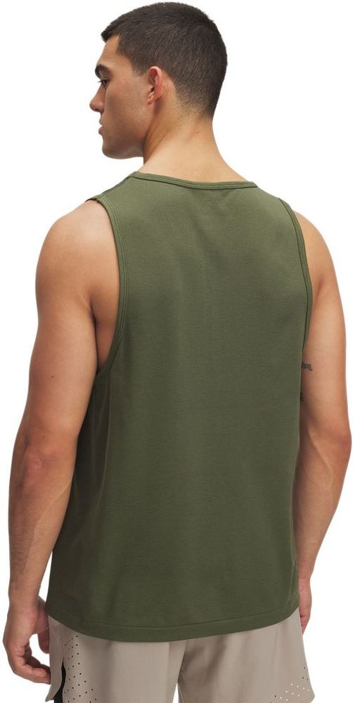 UnderArmourSportshirtVanishEliteSeamlessTanktop1382800