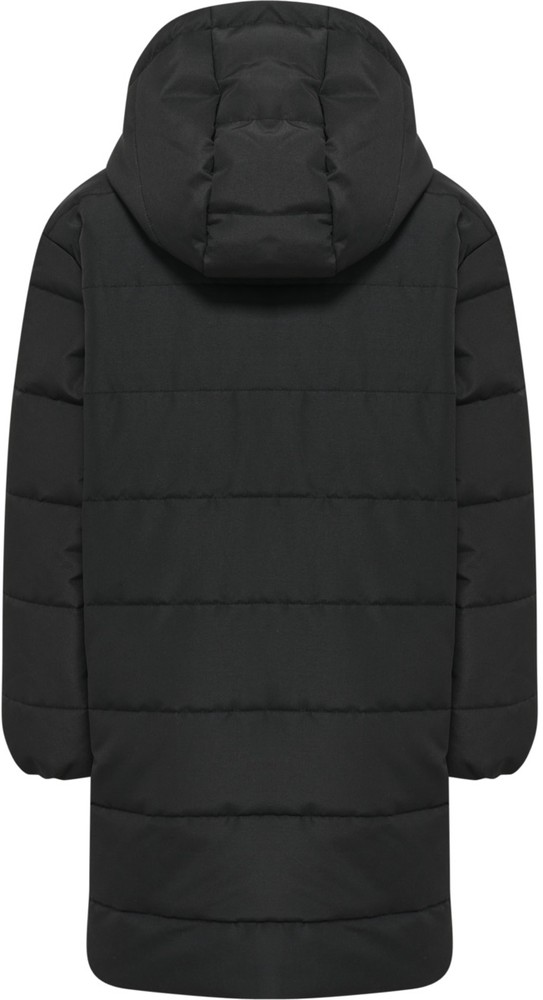 HummelKinderJackeHmlberlinCoat