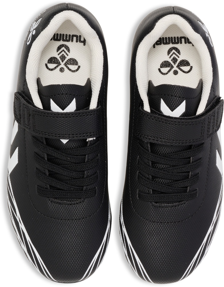 HummelKinderFuallschuheTopStarFGJr