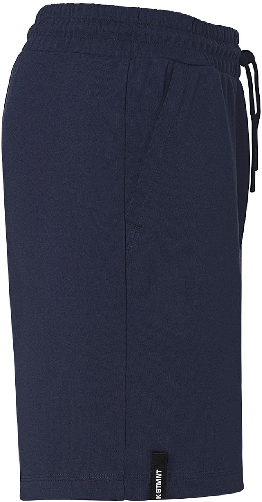 KempaSportshortStmntShorts2005167