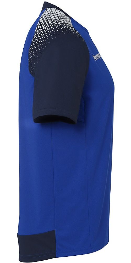 KempaKinderSportshirtAmbition28Shirt2005145RoyalMarine-116