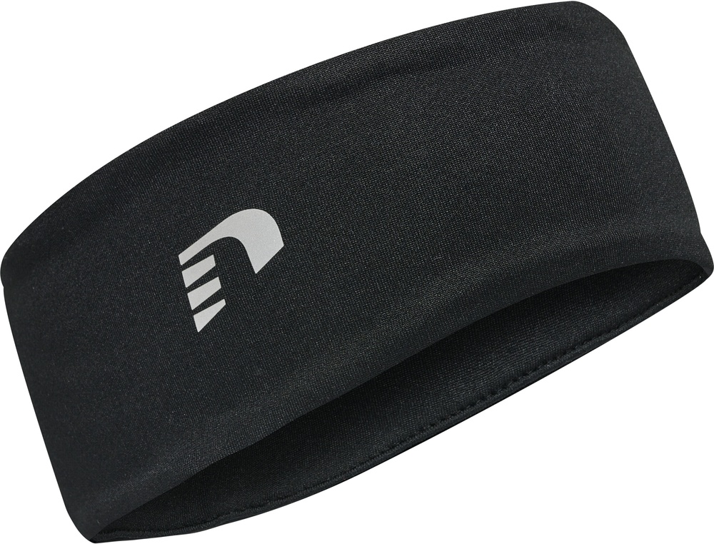 NewlineMtzenSchalsHandschuheCoreHeadband
