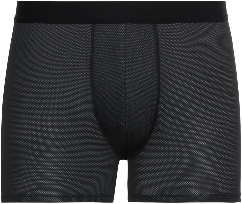 OdloLeggingsSuwBottomBoxerActiveF-DryLightEco141182Black-L