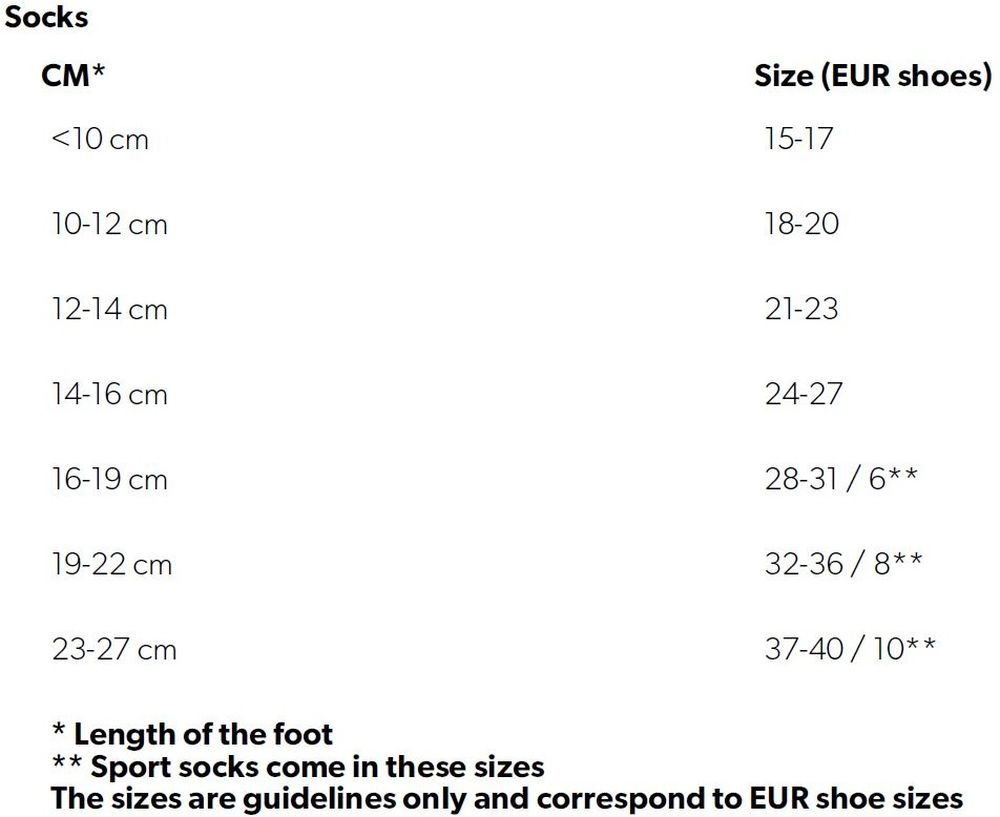 HummelSockenElementFootballSockFireRedWhite-27-30