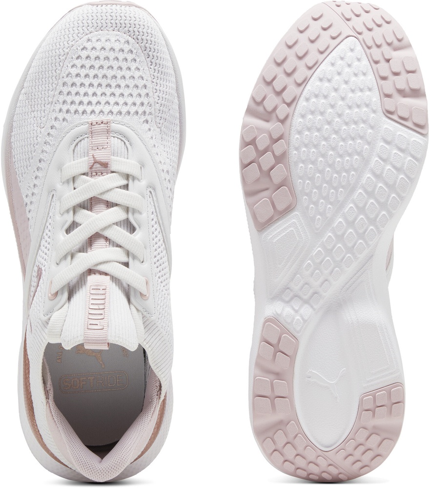 PumaDamenLaufschuheLowSoftrideMayveWns310160