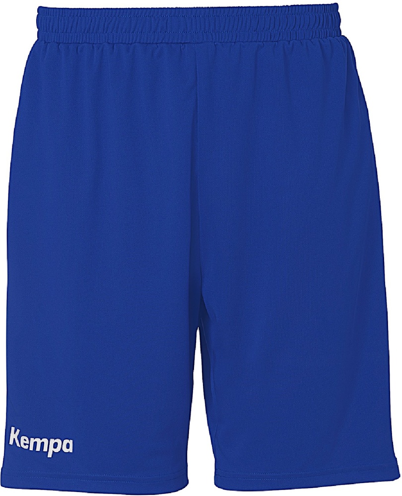 KempaKinderSportshortPerformanceShort2005151Royal-116