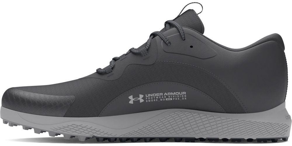 UnderArmourSportschuheUaChargedDraw2SlBlack001-44US10