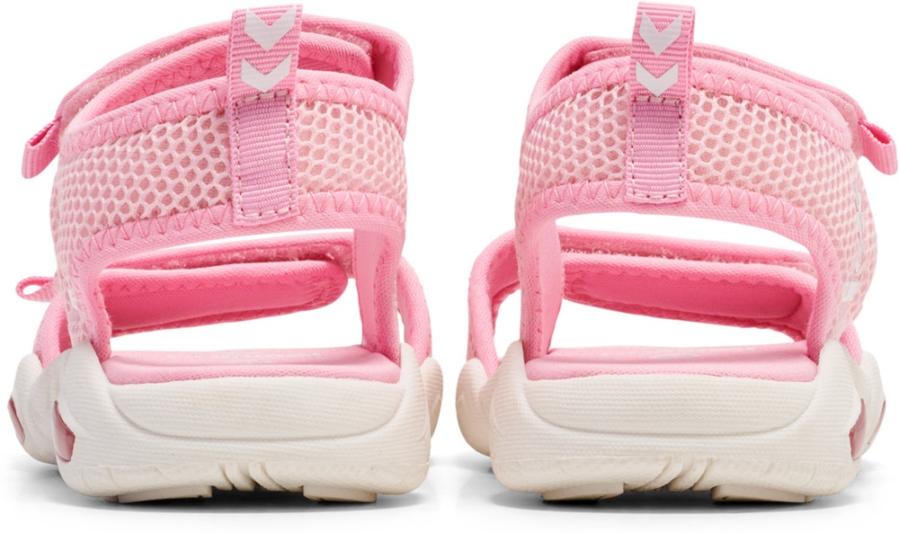HummelKinderSandalenSandalFlash216753PrismPink-23