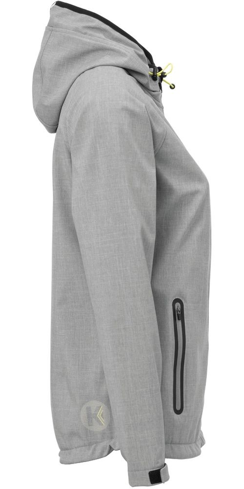 KempaDamenCore20SoftshellJackeWomen2003255