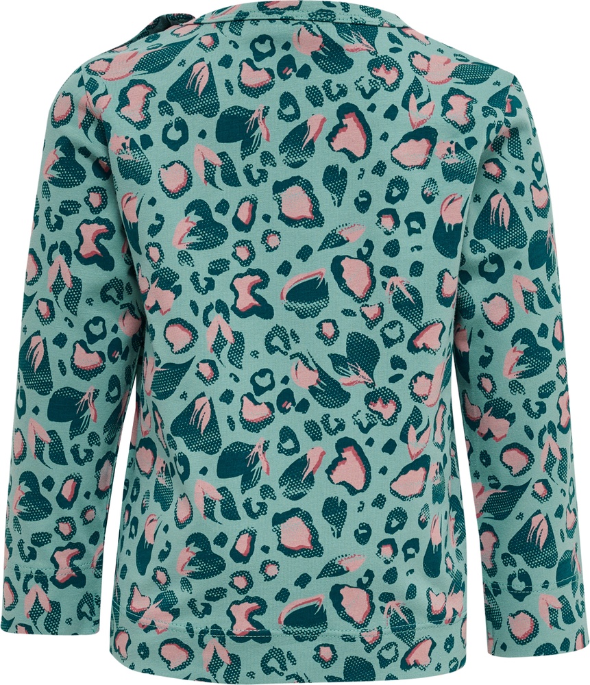 HummelKinderSonjaT-ShirtLongsleeve215464