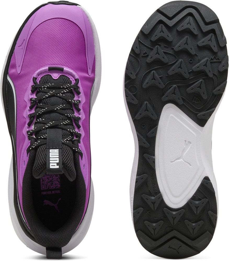 PumaLaufschuheLowSkyrocketLiteTrail310781