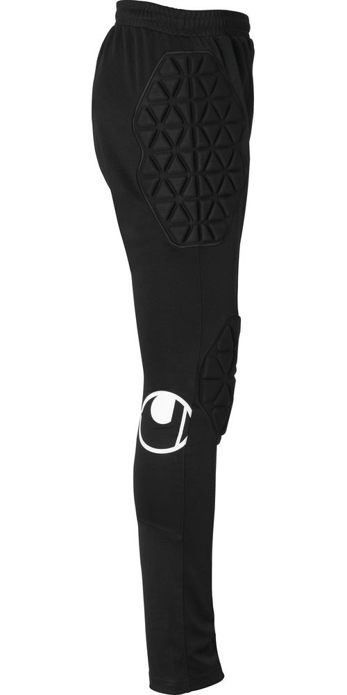 UhlsportEssentialTorwarthose1005619