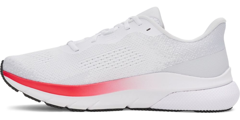 UnderArmourLaufschuheHovrTurbulence23026520White116-44US10