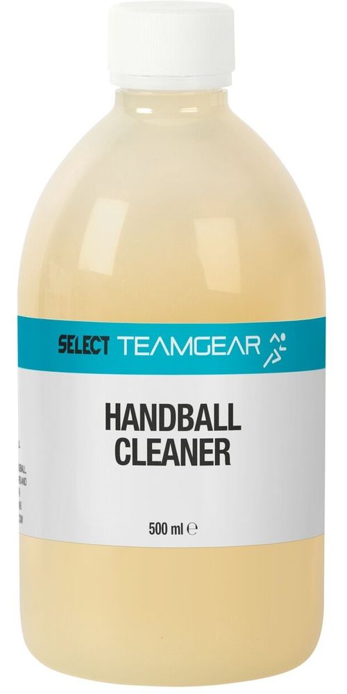 SelectHandball-Harzentferner840011