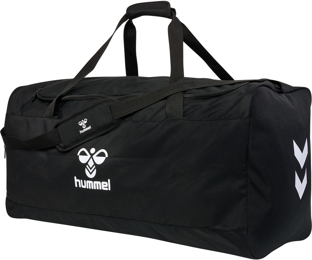 HummelTascheHmlcore20TeamBag
