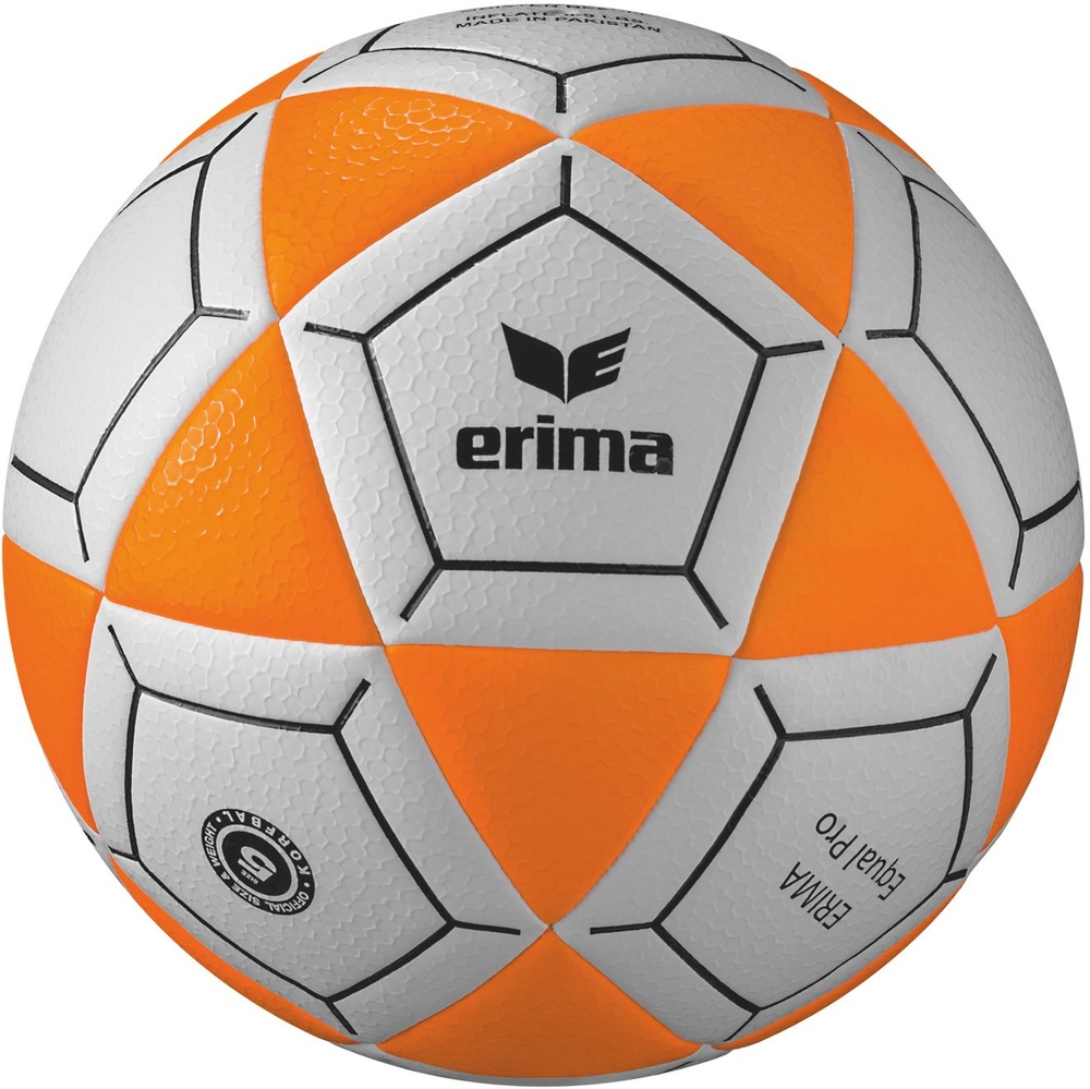 ErimaHandballEqualProKorfballEF9843