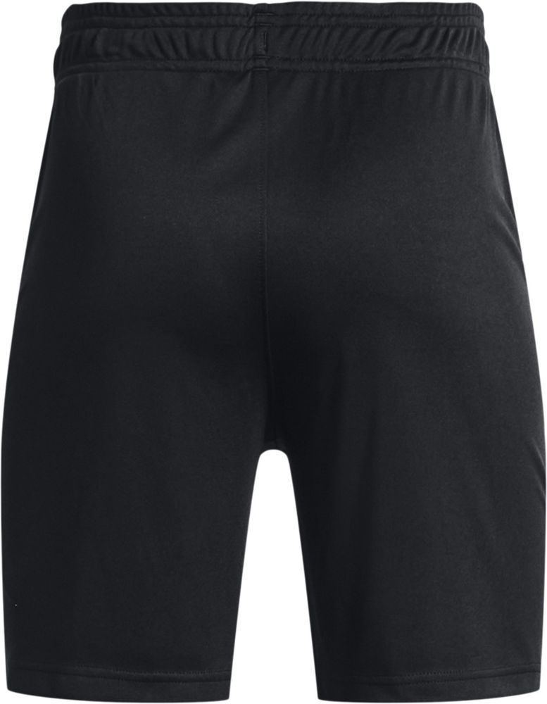 UnderArmourJungenSportshortsYChallengerCoreShortBlack-XLUSYXL