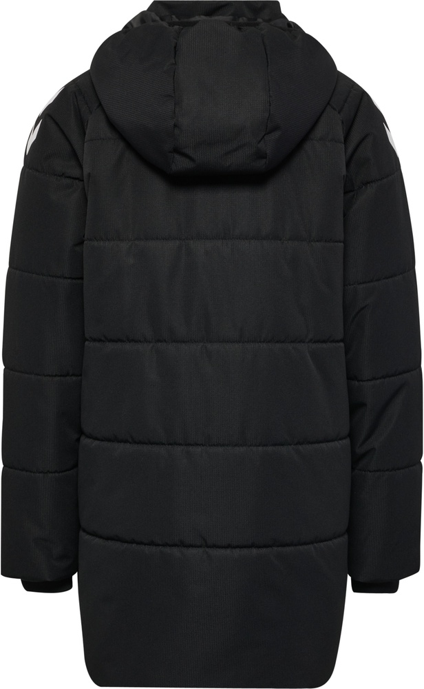 HummelKinderOuterwearLead20BenchJacket223779