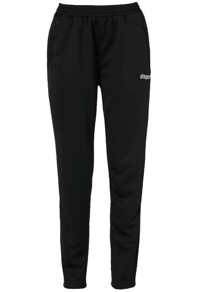 UhlsportDamenTrainingshoseEssentialPerformanceHoseDamen1005312