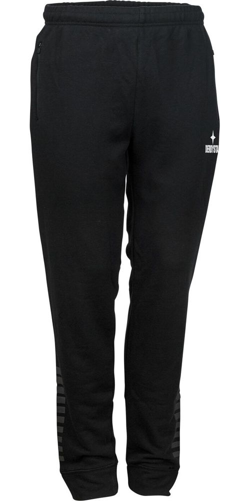 DerbystarSweatPantsSweathoseUltimoV23632033Schwarz-S