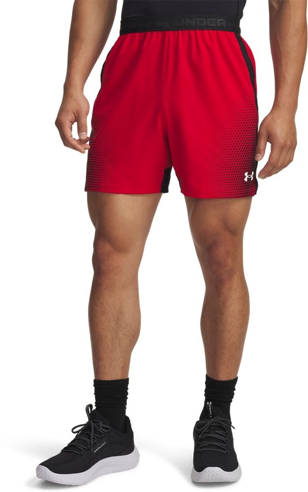 UnderArmourSportshortsVanishGraphicShorts6007632