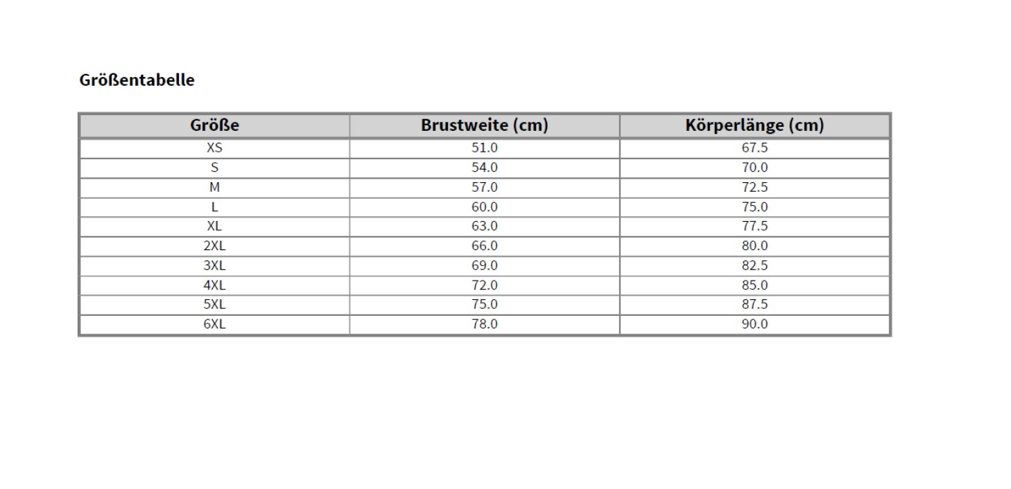 247CollectionPoloshirtR-599M-0