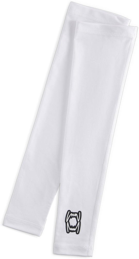 PumaSweatshirtHoopsTeamArmSleeves676740PumaWhite-L