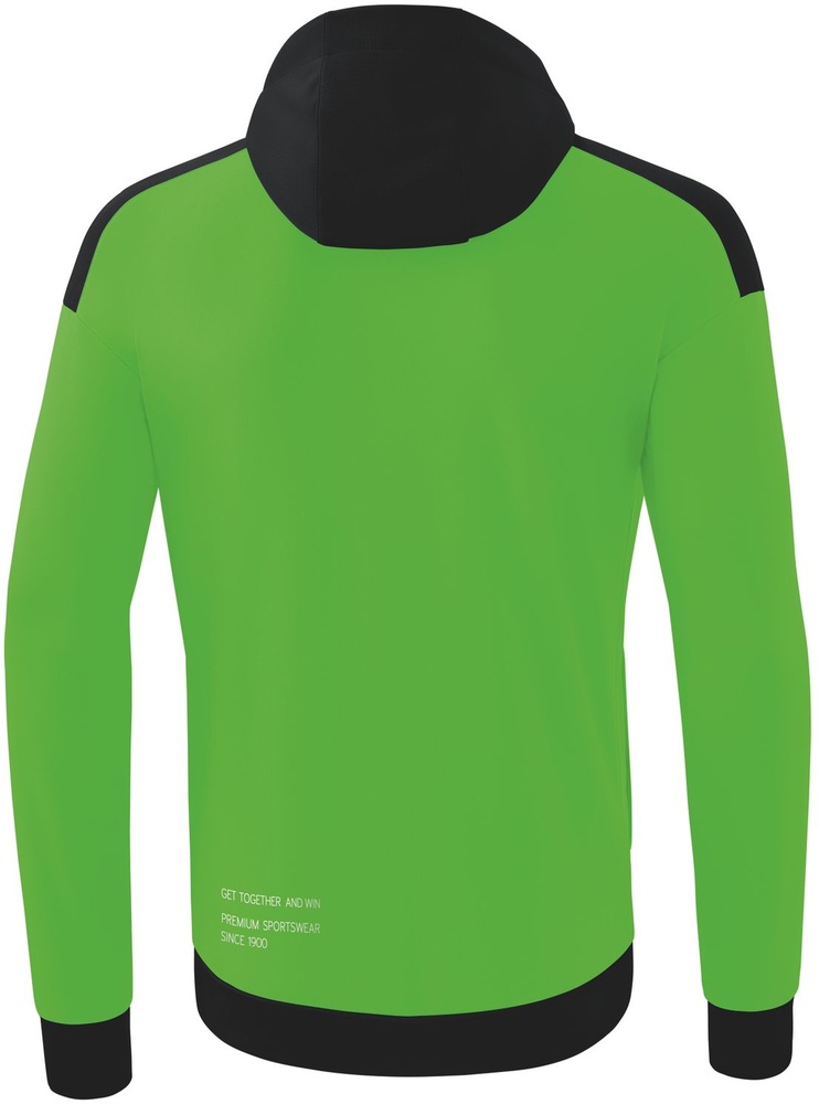 ErimaChangeByErimaTrainingsjackeMitKapuze23-0003