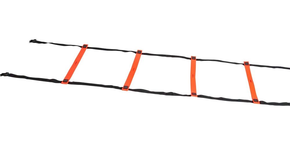 SelectKoordinationsleiterIndoor800010