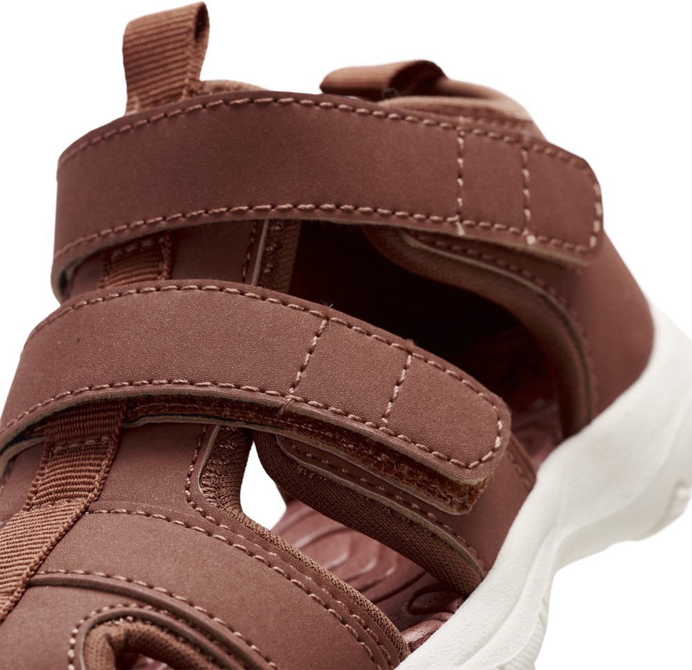 HummelKinderSandalenSandalKlettInfantChutney-20