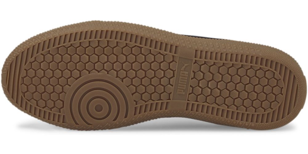 PumaFuballschuheLowKing21IT106696PumaWhite-PumaBlack-Gum-45