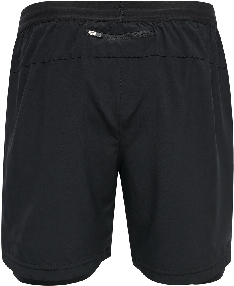 NewlineShortsMenSCore2-In-1Shorts