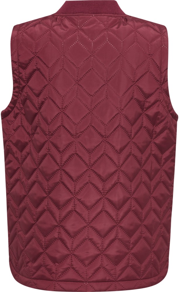 HummelKinderThermoJackeHmlkuleThermoVest