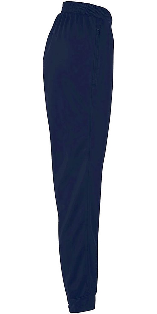 KempaDamenLiteTrainingshoseWomen2003628