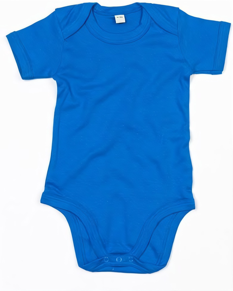 247CollectionBabyBodyBZ10CobaltBlue-0-3Monate