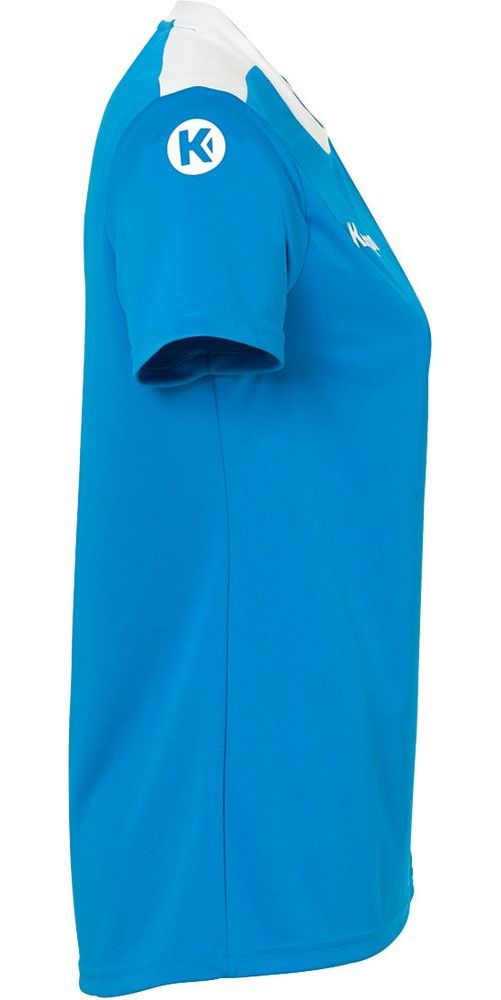 KempaDamenSportshirtEmotion27ShirtDamen2005124