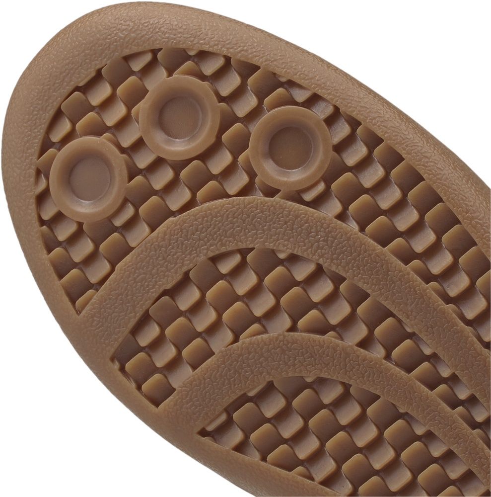 PumaIndoorschuheLowHandball106695